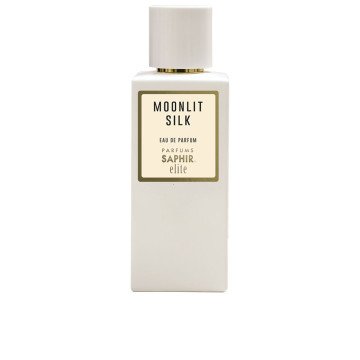 ELITE MOONLIT SILK edp vapo 100 ml ELITE MOONLIT SILK edp vapo 100 ml