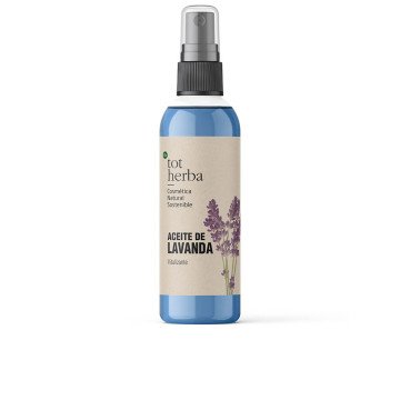 Lavender body oil 100 ml Lavender body oil 100 ml