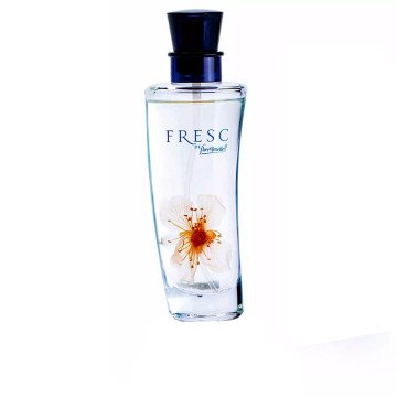 FRESC DE FLOR DAMETLER spray 50 ml