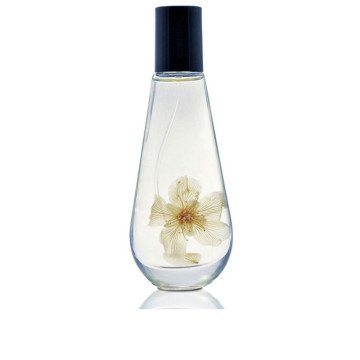 FLOR DAMETLER eau de toilette spray 50 ml FLOR DAMETLER eau de toilette spray 50 ml