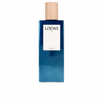 LOEWE 7 COBALT eau de parfum spray 50 ml LOEWE 7 COBALT eau de parfum spray 50 ml