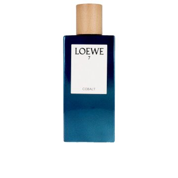 LOEWE 7 COBALT eau de parfum spray 100 ml LOEWE 7 COBALT eau de parfum spray 100 ml