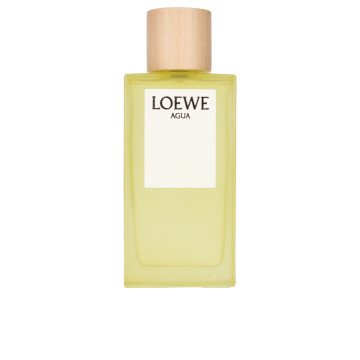 AGUA DE LOEWE eau de toilette spray 150 ml AGUA DE LOEWE eau de toilette spray 150 ml