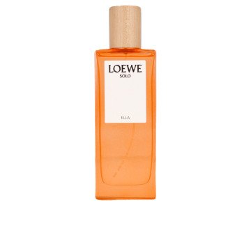 SOLO ELLA eau de parfum spray 50 ml SOLO ELLA eau de parfum spray 50 ml