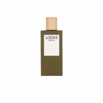 ESENCIA eau de toilette spray 100 ml ESENCIA eau de toilette spray 100 ml