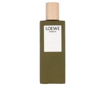 ESENCIA eau de toilette spray 50 ml ESENCIA eau de toilette spray 50 ml