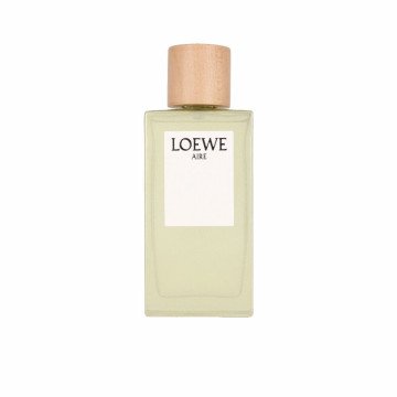 AIRE eau de toilette spray 150 ml AIRE eau de toilette spray 150 ml