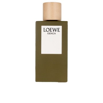 ESENCIA eau de toilette spray 150 ml ESENCIA eau de toilette spray 150 ml