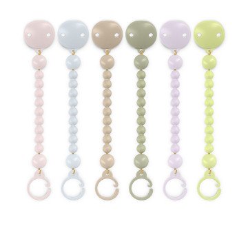SELECTION brooch 1 u
