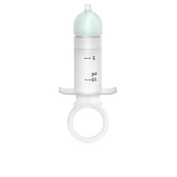 NASAL CLEANER 1 unit NASAL CLEANER 1 unit