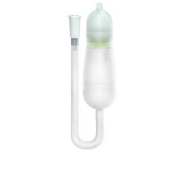 NASAL ASPIRATOR 1 unit NASAL ASPIRATOR 1 unit
