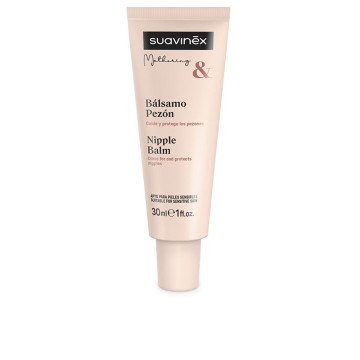 MOTHERING nipple balm 30 ml