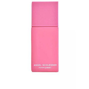 FEMME ADORABLE eau de toilette spray 100 ml FEMME ADORABLE eau de toilette spray 100 ml