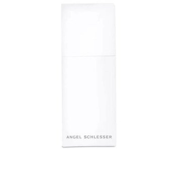 ANGEL SCHLESSER FEMME eau de toilette spray 100 ml ANGEL SCHLESSER FEMME eau de toilette spray 100 ml