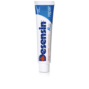 DESENSIN REPAIR toothpaste 75 ml DESENSIN REPAIR toothpaste 75 ml