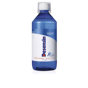 DESENSIN REPAIR mouthwash 500 ml DESENSIN REPAIR mouthwash 500 ml