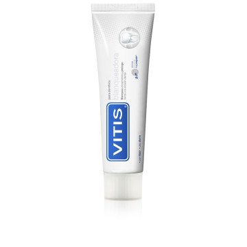 WHITENING toothpaste 100 ml WHITENING toothpaste 100 ml