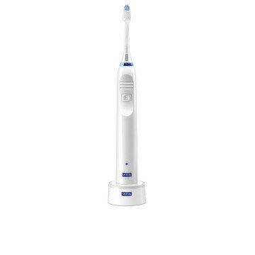VITIS SONIC S10 electric toothbrush 1 unit
