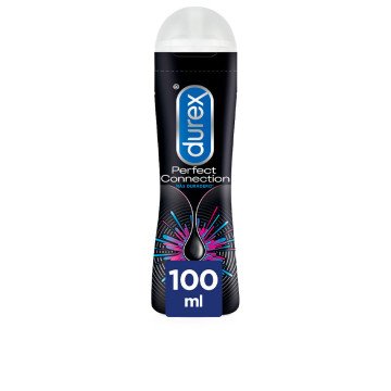 PERFECT CONNECTION lubricant 100 ml