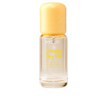 MULTIFUNCTIONAL OIL creamy 50 ml MULTIFUNCTIONAL OIL creamy 50 ml