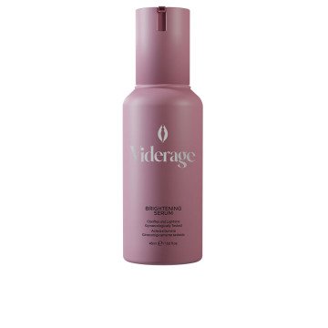 VIDERAGE BRIGHTENING depigmenting serum for the care of the intimate area 45 ml