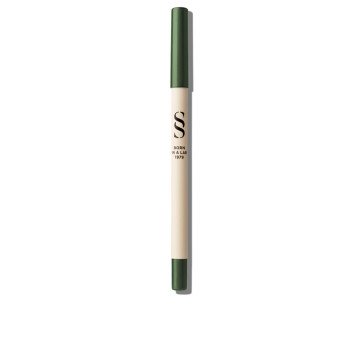LE CRAYON 24h eyeliner #Green 1.2 ml