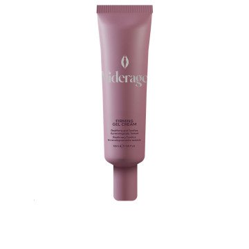 VIDERAGE firming gel cream for the intimate area 30 ml
