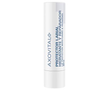 HYDRACTION protector labial hidratante 4 gr HYDRACTION protector labial hidratante 4 gr