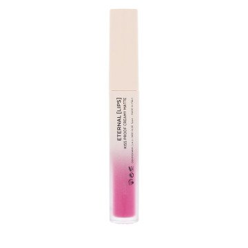 ETERNALIPS Matte Liquid Lipstick #03-Marta Masi 4.5 ml