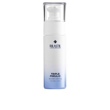 TRIPLE FERULIC bi-gel serum 30 ml TRIPLE FERULIC bi-gel serum 30 ml