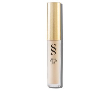 SKIN GLOW HIGHLIGHTER illuminating concealer #1 4.5 ml