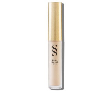 SKIN GLOW HIGHLIGHTER illuminating concealer #2 4.5 ml