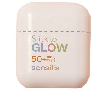 STICK TO GLOW SPF50+ 8.5 gr