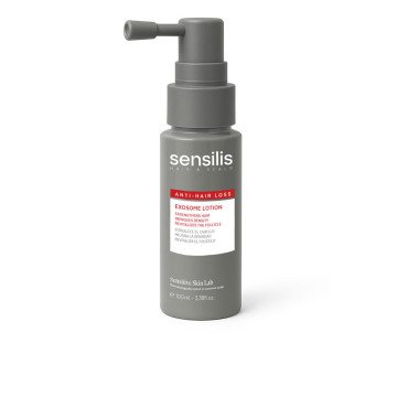 HAIR EXOSOME LOTION anti-hair loss lotion 100 ml HAIR EXOSOME LOTION anti-hair loss lotion 100 ml