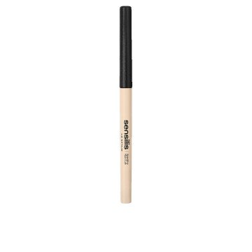 LE STYLO automatic waterproof eyeliner #Ultrablack 0.35 gr