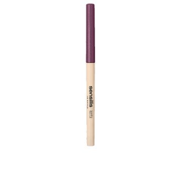 LE STYLO automatic waterproof eyeliner #Prune 0.35 gr