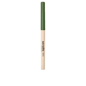 LE STYLO automatic waterproof eyeliner #Green 0.35 gr