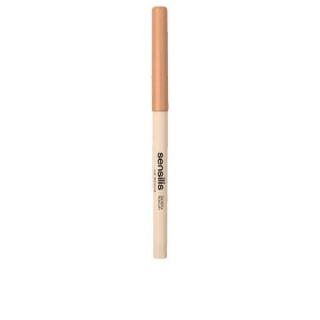LE STYLO automatic waterproof eyeliner #Nude 0.35 gr