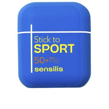 STICK TO SPORT SPF50+ 8.5 gr