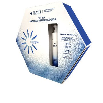 TRIPLE FERULIC ANTI-AGING SET 2 pcs TRIPLE FERULIC ANTI-AGING SET 2 pcs
