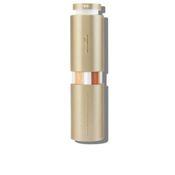 PEPTIDE NAD+ PDRN AGE REVERSE tri-serum 30 ml