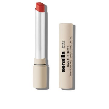 OWN THE MATTE Long-Lasting Lipstick #06-You're Mine 2 gr