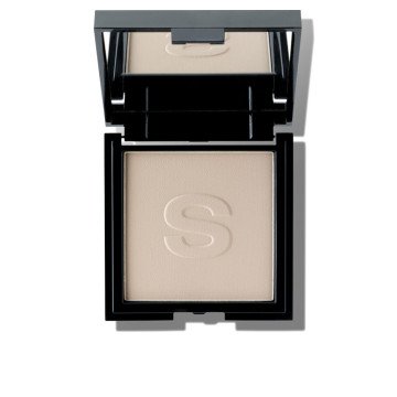INVISIBLE MATT mattifying powder 11 gr