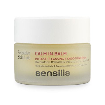 CALM IN BALM cleansing balm 50 ml CALM IN BALM cleansing balm 50 ml