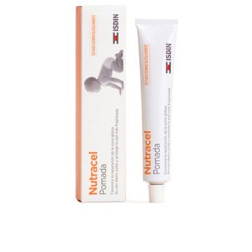 NUTRACEL pomada 50 gr NUTRACEL pomada 50 gr