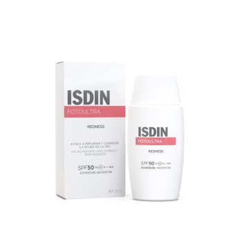 PHOTO ULTRA redness SPF50+ 50 ml PHOTO ULTRA redness SPF50+ 50 ml