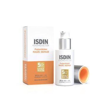 PHOTO ULTRA age repair fluid SPF50 50 ml PHOTO ULTRA age repair fluid SPF50 50 ml