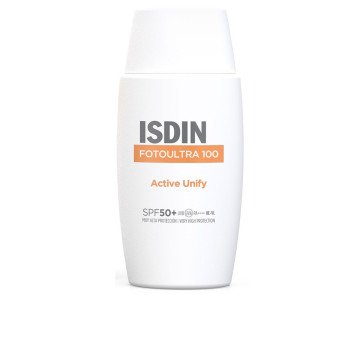 PHOTO ULTRA 100 ACTIVE UNIFY fusion fluid SPF50+ 50 ml PHOTO ULTRA 100 ACTIVE UNIFY fusion fluid SPF50+ 50 ml