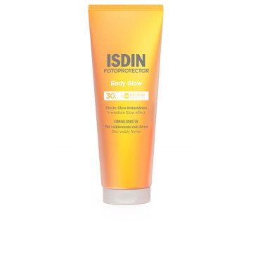 PHOTOPROTECTOR body glow SPF30 200 ml PHOTOPROTECTOR body glow SPF30 200 ml