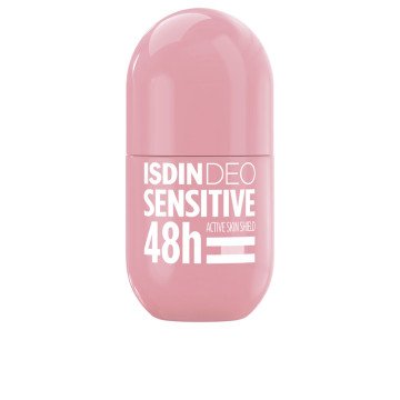LAMBDA CONTROL 48h roll-on deodorant 50 ml LAMBDA CONTROL 48h roll-on deodorant 50 ml